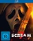 Scream 7 Vorschaubild