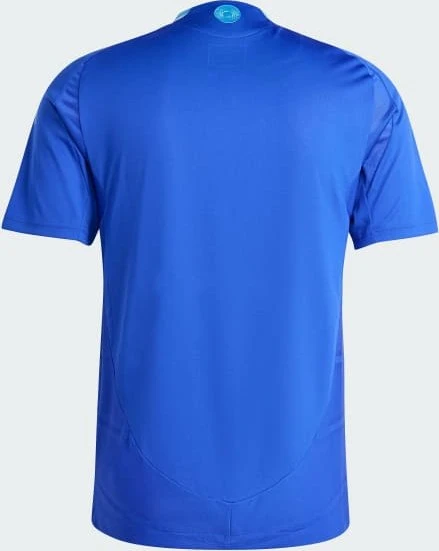 adidas Argentinien Authentic 2024 Auswärtstrikot (Herren)