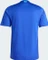 adidas Argentinien Authentic 2024 Auswärtstrikot (Herren) Vorschaubild