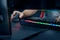 Trust Gaming GXT 144 Rexx Vertical Gaming Mouse, USB Vorschaubild