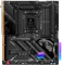 ASRock B650E Taichi (AMD AM5) Vorschaubild