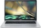 Acer Aspire 3 A317-54-76Y9, Pure Silver, Core i7-1255U, 16GB RAM, 1TB SSD, DE Vorschaubild