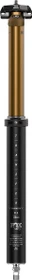Fox Racing Shox Transfer Factory 31.6mm/120mm Teleskop-Sattelstütze Modell 2025