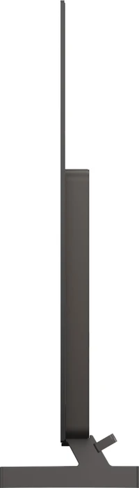 LG OLED AI B6 OLED55B6ELC
