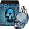 Police To Be (or not to be) Eau de Toilette Vorschaubild