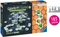 Ravensburger GraviTrax Pro Starter-Set: Extreme Vorschaubild