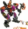 LEGO Monkie Kid - Demon Bull King Vorschaubild