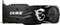 MSI GeForce RTX 2080 Duke 8G OCV1, 8GB GDDR6, HDMI, USB-C, 3x DP Vorschaubild
