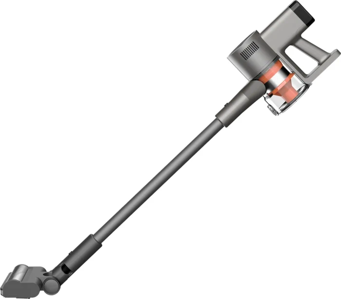 Xiaomi G30 Max Akku-Handstaubsauger