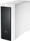 Cooler Master MasterBox 5 weiß, Acrylfenster Vorschaubild
