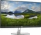 Dell S2721D, 27" Vorschaubild