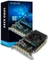 Sapphire GPRO 6200, 4GB GDDR5, 6x mDP, lite retail Vorschaubild