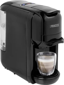 Princess 249452 Multikapsel