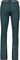Scott Explorair SL Skihose lang aruba green (Herren) Vorschaubild