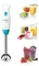 Bosch MSM2410DW CleverMixx Stabmixer Vorschaubild