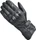 Held Evo-Thrux 3 schwarz (022611-00/001)