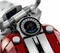 LEGO Creator Expert - Harley-Davidson Fat Boy Vorschaubild