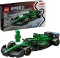 LEGO Speed Champions - Aston Martin Aramco F1 AMR24 Rennauto Vorschaubild