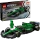 LEGO Speed Champions - Aston Martin Aramco F1 AMR24 Rennauto (77245)