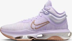 Nike G.T. Jump 2 barely grape/lilac bloom/dusted clay/metallic red bronze