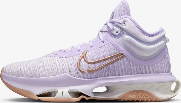Nike G.T. Jump 2