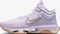 Nike G.T. Jump 2 Vorschaubild