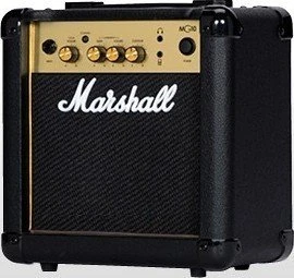 Marshall MG10G