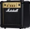 Marshall MG10G Vorschaubild