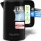 Stillstern Turbo-Heat Clarity Wasserkocher Vorschaubild