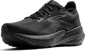 Brooks Glycerin GTS 22 black/ebony (Herren)