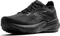 Brooks Glycerin GTS 22 (Herren) Vorschaubild