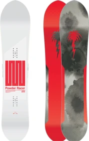 Capita SB Powder Racer (Modell 2025/2026)