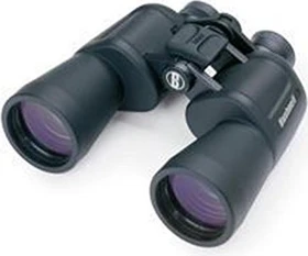 Bushnell Powerview 10x50