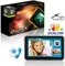 Point of View Onyx 527, 8GB, UMTS Vorschaubild