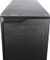 Endorfy SilentiumPC Regnum RG1 Pure Black Vorschaubild