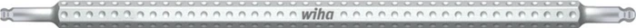 Wiha System 6 Kombiklinge