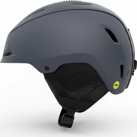 Giro Range MIPS Helm matte indigo