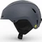 Giro Range MIPS Helm Vorschaubild