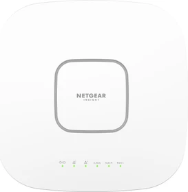 Netgear WAX638E, AXE7800 (WAX638E-111)