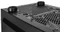 Thermaltake Commander G41 Vorschaubild