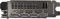 ASUS Dual GeForce RTX 3050 OC, DUAL-RTX3050-O8G, 8GB GDDR6, HDMI, 3x DP Vorschaubild