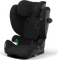 Cybex Solution G i-Fix 2022 Vorschaubild