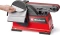Einhell Expert TE-US 400 Elektro-Kombischleifer Vorschaubild