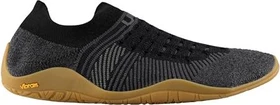UYN Beeline black/anthracite