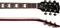 Gibson Les Paul Studio Wine Red (2020) Vorschaubild