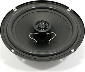 Visaton FX 16 - 4 Ohm, Stück
