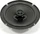 Visaton FX 16 - 4 Ohm, Stück (4572)