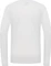 Jack Wolfskin Vonnan Funktionsshirt langarm cool grey (Herren) Vorschaubild