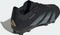 adidas Predator Elite FG core black/carbon/gold metallic (Junior) Vorschaubild