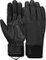 Reusch Alp-X Touch-Tec Skihandschuhe Vorschaubild